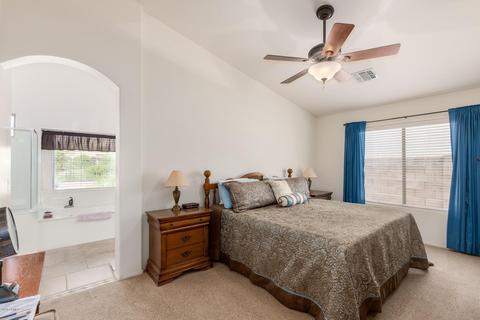 2846 E Shady Spring Trl, Phoenix, AZ 85024 photo 13