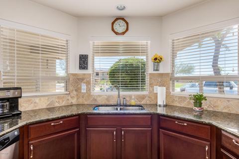 2846 E Shady Spring Trl, Phoenix, AZ 85024 photo 11