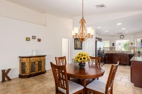 2846 E Shady Spring Trl, Phoenix, AZ 85024 photo 8
