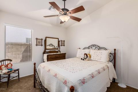 2846 E Shady Spring Trl, Phoenix, AZ 85024 photo 19