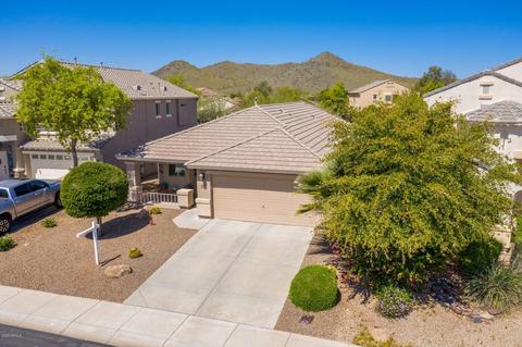 2846 E Shady Spring Trl, Phoenix, AZ 85024 photo 22