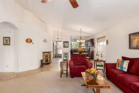 2846 E Shady Spring Trl, Phoenix, AZ 85024 photo 7