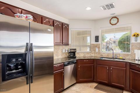 2846 E Shady Spring Trl, Phoenix, AZ 85024 photo 10