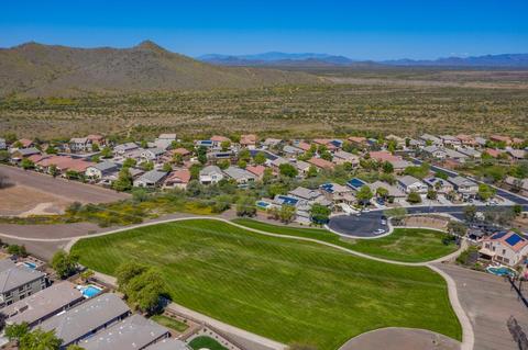 2846 E Shady Spring Trl, Phoenix, AZ 85024 photo 24