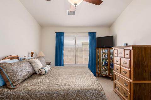2846 E Shady Spring Trl, Phoenix, AZ 85024 photo 14