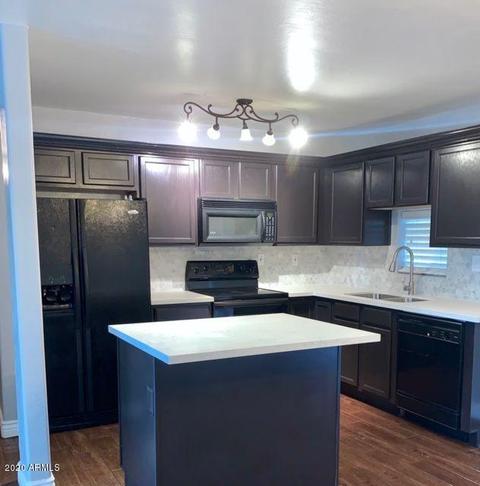 1753 W Chambers St, Phoenix, AZ 85041 photo 3
