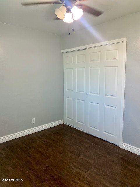 1753 W Chambers St, Phoenix, AZ 85041 photo 11