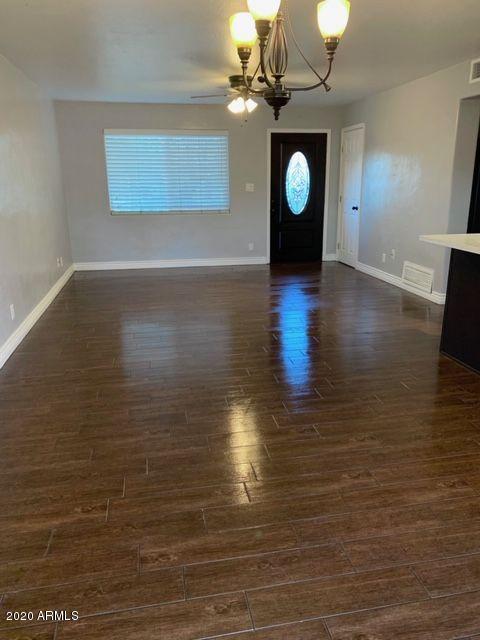 1753 W Chambers St, Phoenix, AZ 85041 photo 7