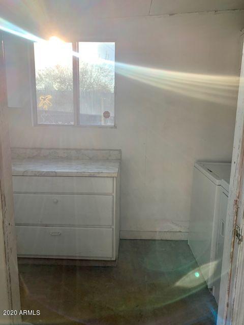 1753 W Chambers St, Phoenix, AZ 85041 photo 21