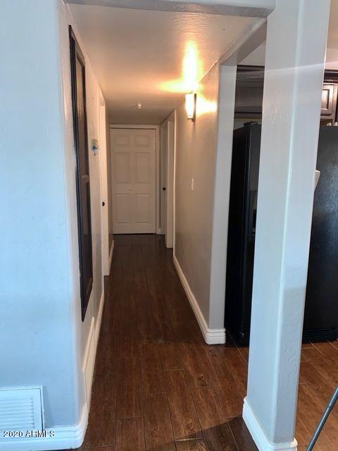 1753 W Chambers St, Phoenix, AZ 85041 photo 8
