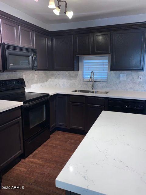 1753 W Chambers St, Phoenix, AZ 85041 photo 4