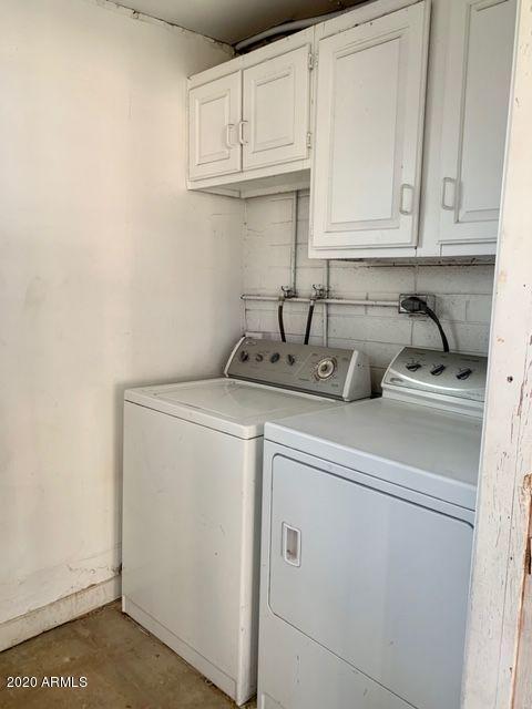 1753 W Chambers St, Phoenix, AZ 85041 photo 17