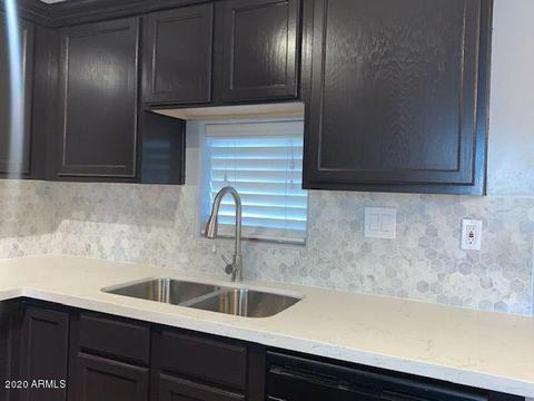 1753 W Chambers St, Phoenix, AZ 85041 photo 5