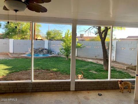 1753 W Chambers St, Phoenix, AZ 85041 photo 15