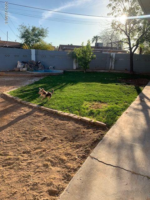 1753 W Chambers St, Phoenix, AZ 85041 photo 13