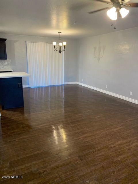 1753 W Chambers St, Phoenix, AZ 85041 photo 6