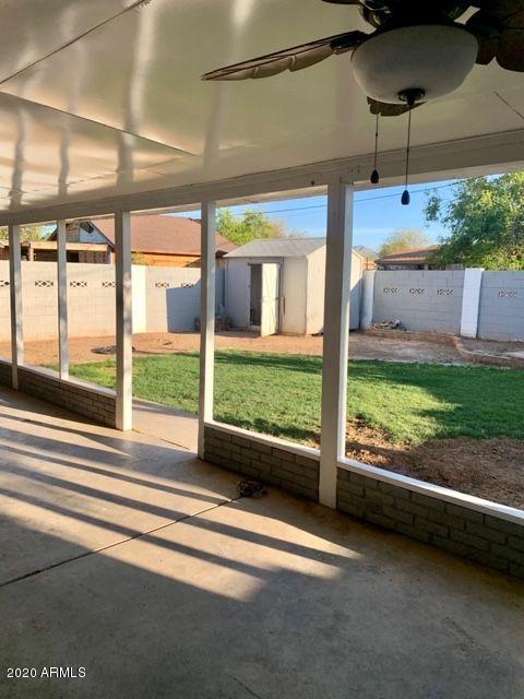 1753 W Chambers St, Phoenix, AZ 85041 photo 12