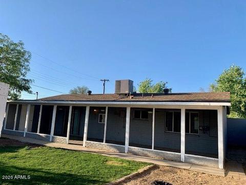 1753 W Chambers St, Phoenix, AZ 85041 photo 16