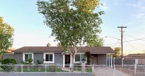1753 W Chambers St, Phoenix, AZ 85041 photo 1