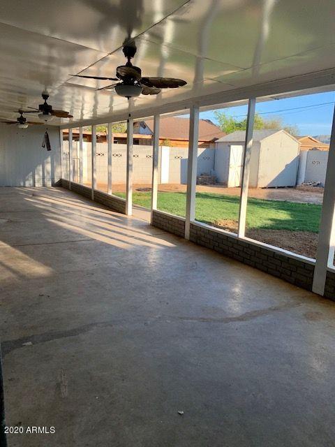 1753 W Chambers St, Phoenix, AZ 85041 photo 14