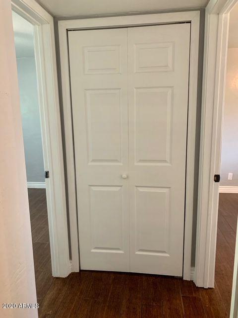 1753 W Chambers St, Phoenix, AZ 85041 photo 9