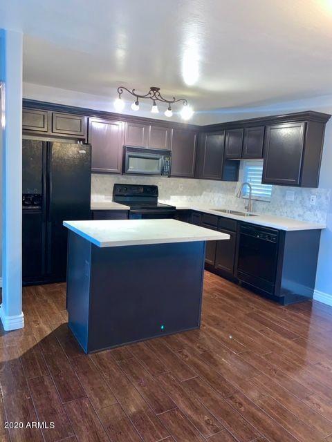 1753 W Chambers St, Phoenix, AZ 85041 photo 2