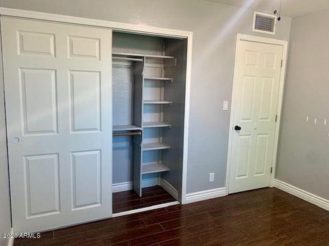 1753 W Chambers St, Phoenix, AZ 85041 photo 19