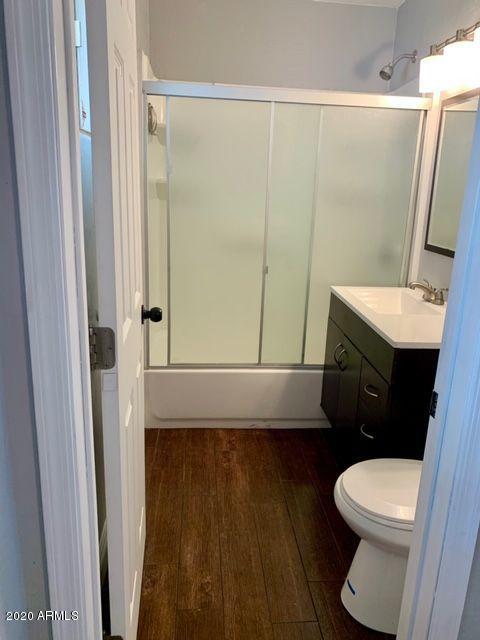 1753 W Chambers St, Phoenix, AZ 85041 photo 18