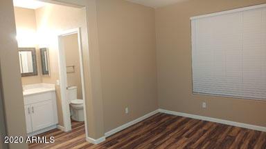 3540 E Cullumber Ct, Gilbert, AZ 85234 photo 14