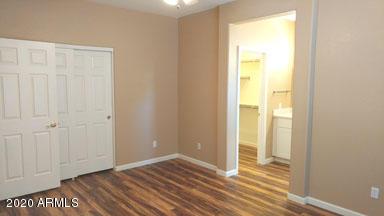 3540 E Cullumber Ct, Gilbert, AZ 85234 photo 11