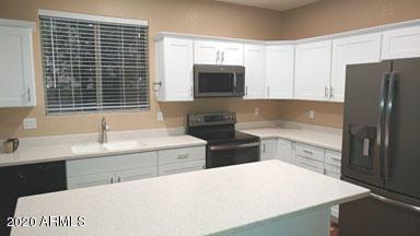 3540 E Cullumber Ct, Gilbert, AZ 85234 photo 9