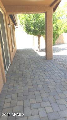 3540 E Cullumber Ct, Gilbert, AZ 85234 photo 23