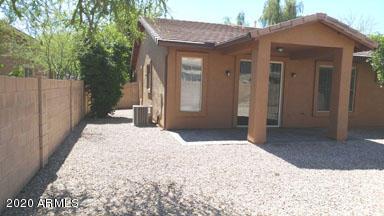 3540 E Cullumber Ct, Gilbert, AZ 85234 photo 25