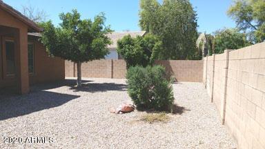 3540 E Cullumber Ct, Gilbert, AZ 85234 photo 26
