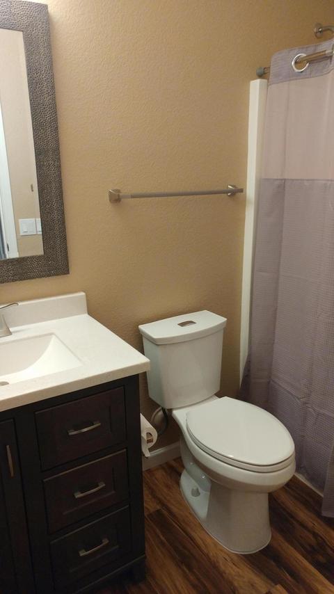 3540 E Cullumber Ct, Gilbert, AZ 85234 photo 18