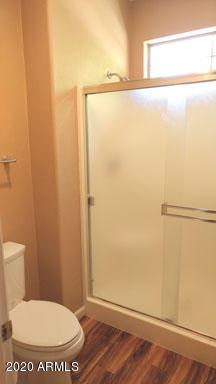 3540 E Cullumber Ct, Gilbert, AZ 85234 photo 16