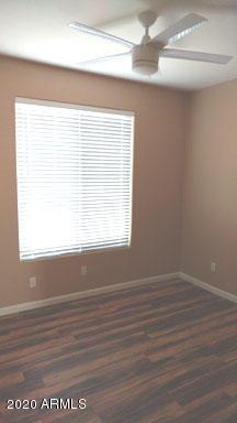 3540 E Cullumber Ct, Gilbert, AZ 85234 photo 21