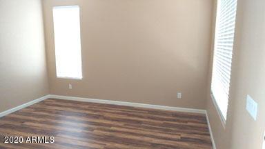 3540 E Cullumber Ct, Gilbert, AZ 85234 photo 5