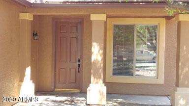 3540 E Cullumber Ct, Gilbert, AZ 85234 photo 4