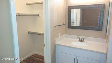 3540 E Cullumber Ct, Gilbert, AZ 85234 photo 15