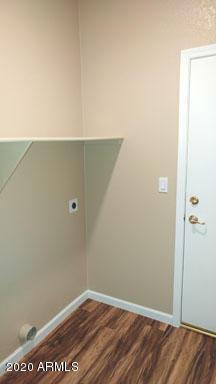 3540 E Cullumber Ct, Gilbert, AZ 85234 photo 20