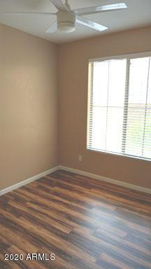 3540 E Cullumber Ct, Gilbert, AZ 85234 photo 22