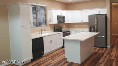 3540 E Cullumber Ct, Gilbert, AZ 85234 photo 7