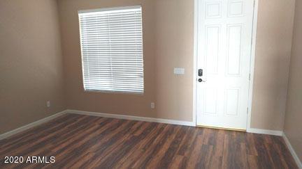 3540 E Cullumber Ct, Gilbert, AZ 85234 photo 6