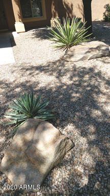 3540 E Cullumber Ct, Gilbert, AZ 85234 photo 2