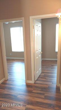3540 E Cullumber Ct, Gilbert, AZ 85234 photo 17