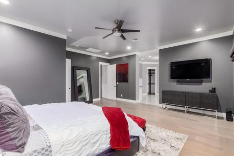 4035 E Cudia Way, Phoenix, AZ 85018 photo 17