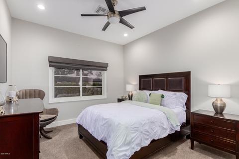 4035 E Cudia Way, Phoenix, AZ 85018 photo 27