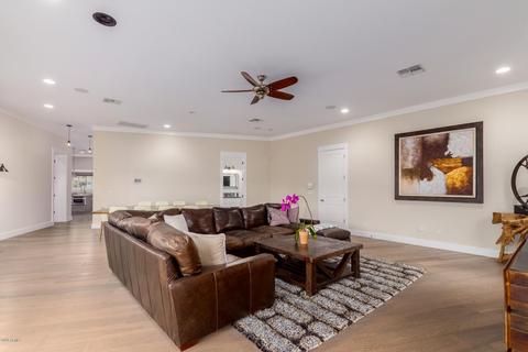 4035 E Cudia Way, Phoenix, AZ 85018 photo 15