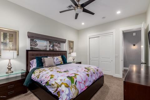 4035 E Cudia Way, Phoenix, AZ 85018 photo 31
